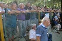 Clicca sulla foto per vedere ingrandimento